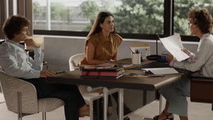 Poster for Episode 249