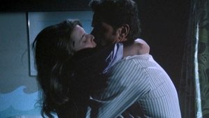 Poster for Love Is the Word