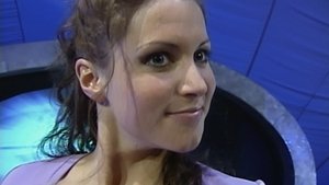 Poster for SmackDown 32