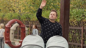 Poster for Episode 25 Poster for Episode 25