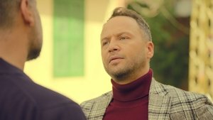 Poster for Episode 19