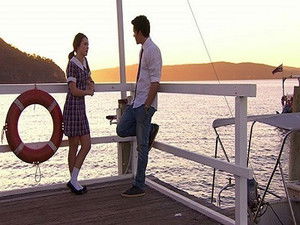 Poster for Episode 6091