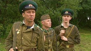 Poster for Episode 1