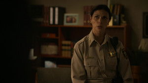 Poster for Crucible (1)