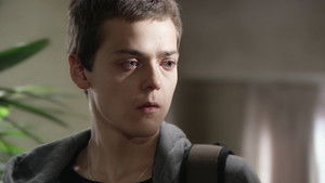 Poster for Episode 1