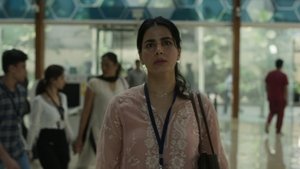 Poster for Freedom's Price