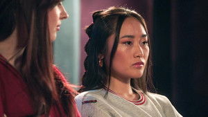 Poster for Episode 11