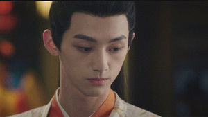 Poster for Episode 14