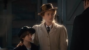 Poster for The Things We Do for Love (1) Poster for The Things We Do for Love (1)