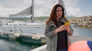 Poster for Episode 218 Poster for Episode 218