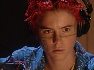 Poster for Episode 41