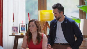 Poster for Mi nuevo hijo