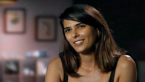 Poster for Episode 5