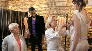 Poster for Episode 1 Poster for Episode 1