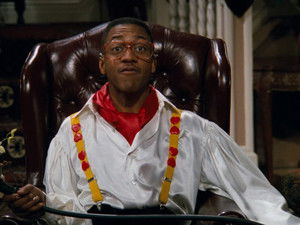 Poster for Le Jour d'amour