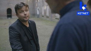 Poster for Episode 35 Poster for Episode 35