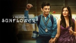 Poster for A Confession