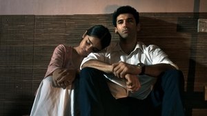 Poster for Zakhm