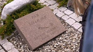 Poster for Episode 2