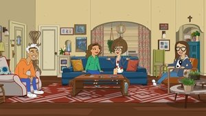 Poster for The Politics Episode