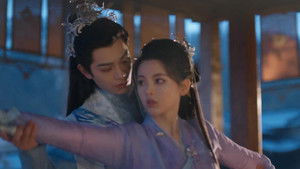 Poster for Episode 18