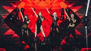 Poster for Auditions 2 Poster for Auditions 2