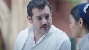 Poster for Episode 14