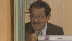 Poster for Episode 351