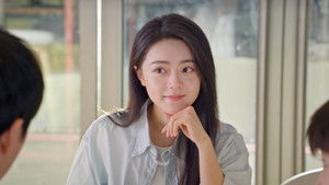 Poster for Graduation Season