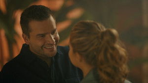 Poster for Episode 170 Poster for Episode 170