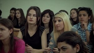 Poster for Episode 24