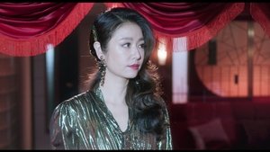 Poster for Episode 5 Poster for Episode 5