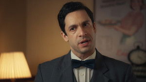 Poster for Episode 24 Poster for Episode 24