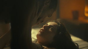 Poster for Episode 136 Poster for Episode 136