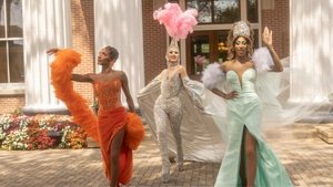 Poster for Tennessee (2)