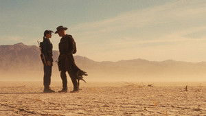 Poster for The Innovator