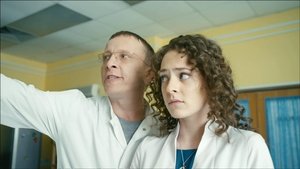 Poster for Episode 3