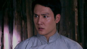 Poster for Episode 19