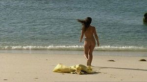 Poster for My Friend Maigret