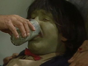 Poster for Episode 73 Poster for Episode 73