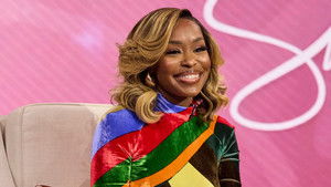 Poster for Roy Wood Jr, Miss Quad Poster for Roy Wood Jr, Miss Quad