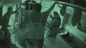 Poster for Episode 7