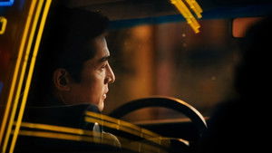 Poster for Episode 22