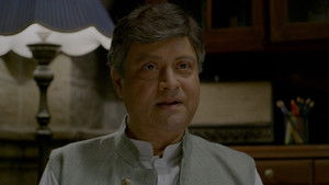 Poster for Skeletons in the Closet