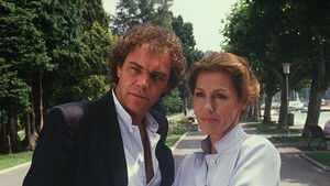 Poster for Episode 3