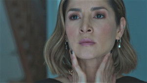 Poster for Episode 41