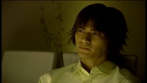 Poster for Episode 24