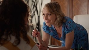 Poster for Episode 195