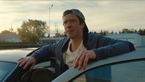 Poster for Episode 5