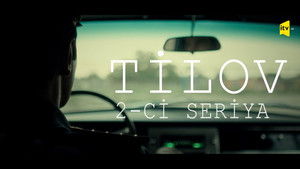 Poster for Episode 2